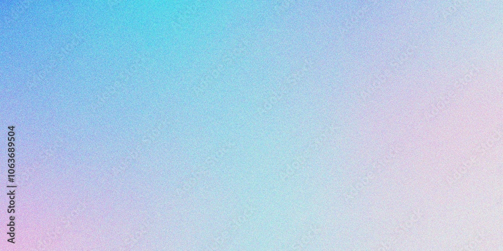 Abstract blue purple particles texture gradient background Abstract blue purple particles texture gradient background