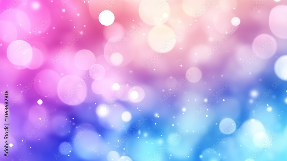 Soft pastel gradient with large space for text, gentle and professional, business input field, approachable style Soft pastel gradient with large space for text, gentle and professional, business input field, approachable style