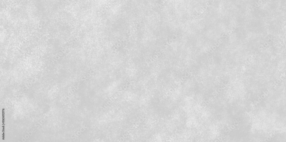 Abstract gray texture background with gray color wall texture design. modern design with grunge and marbled cloudy design, distressed holiday paper background. marble rock or stone texture background. Abstract gray texture background with gray color wall texture design. modern design with grunge and marbled cloudy design, distressed holiday paper background. marble rock or stone texture background.