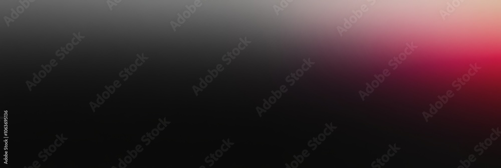 This stunning abstract background features a vibrant blend of pink, cyan, and blue tones with a grainy texture, creating a visually appealing and colorful design that captivates the viewer This stunning abstract background features a vibrant blend of pink, cyan, and blue tones with a grainy texture, creating a visually appealing and colorful design that captivates the viewer