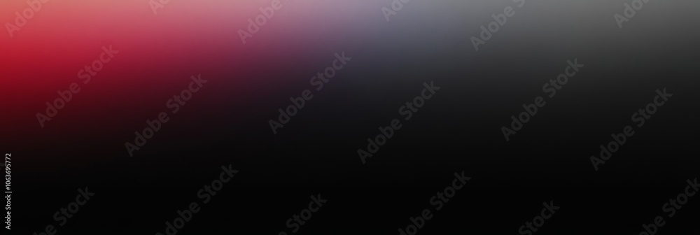 Stunning abstract gradient blending deep red and black hues, showcasing a smooth color transition that evokes a sense of depth and emotion. Perfect for artistic backgrounds or visual projects. Stunning abstract gradient blending deep red and black hues, showcasing a smooth color transition that evokes a sense of depth and emotion. Perfect for artistic backgrounds or visual projects.