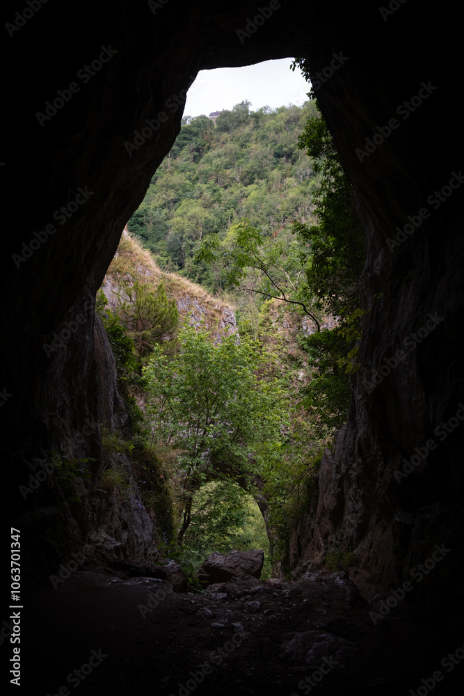 Peak District, UK Peak District, UK