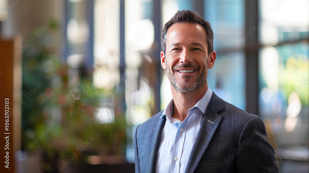 A wealth management advisor guiding clients through strategies to accelerate wealth growth, using cutting-edge financial tools. A wealth management advisor guiding clients through strategies to accelerate wealth growth, using cutting-edge financial tools.