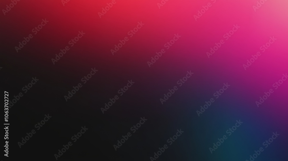 Vibrant abstract gradient showcasing a blend of rich colors. This digital artwork features deep reds and blues, creating a captivating visual experience perfect for modern design projects. Vibrant abstract gradient showcasing a blend of rich colors. This digital artwork features deep reds and blues, creating a captivating visual experience perfect for modern design projects.