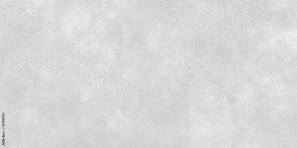 Abstract gray texture background with gray color wall texture design. modern design with grunge and marbled cloudy design, distressed holiday paper background. marble rock or stone texture background. Abstract gray texture background with gray color wall texture design. modern design with grunge and marbled cloudy design, distressed holiday paper background. marble rock or stone texture background.