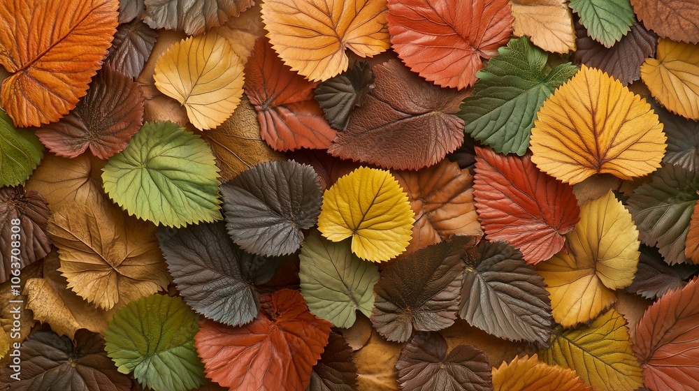 Blurred background of red maple leaves with bokeh effect,atmosphere of autumn wallpaper. Blurred background of red maple leaves with bokeh effect,atmosphere of autumn wallpaper.