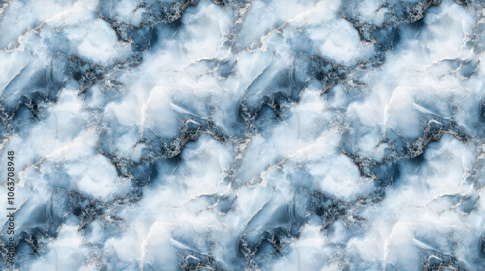 Seamless marble texture pattern featuring abstract designs ideal for artistic backgrounds Seamless marble texture pattern featuring abstract designs ideal for artistic backgrounds
