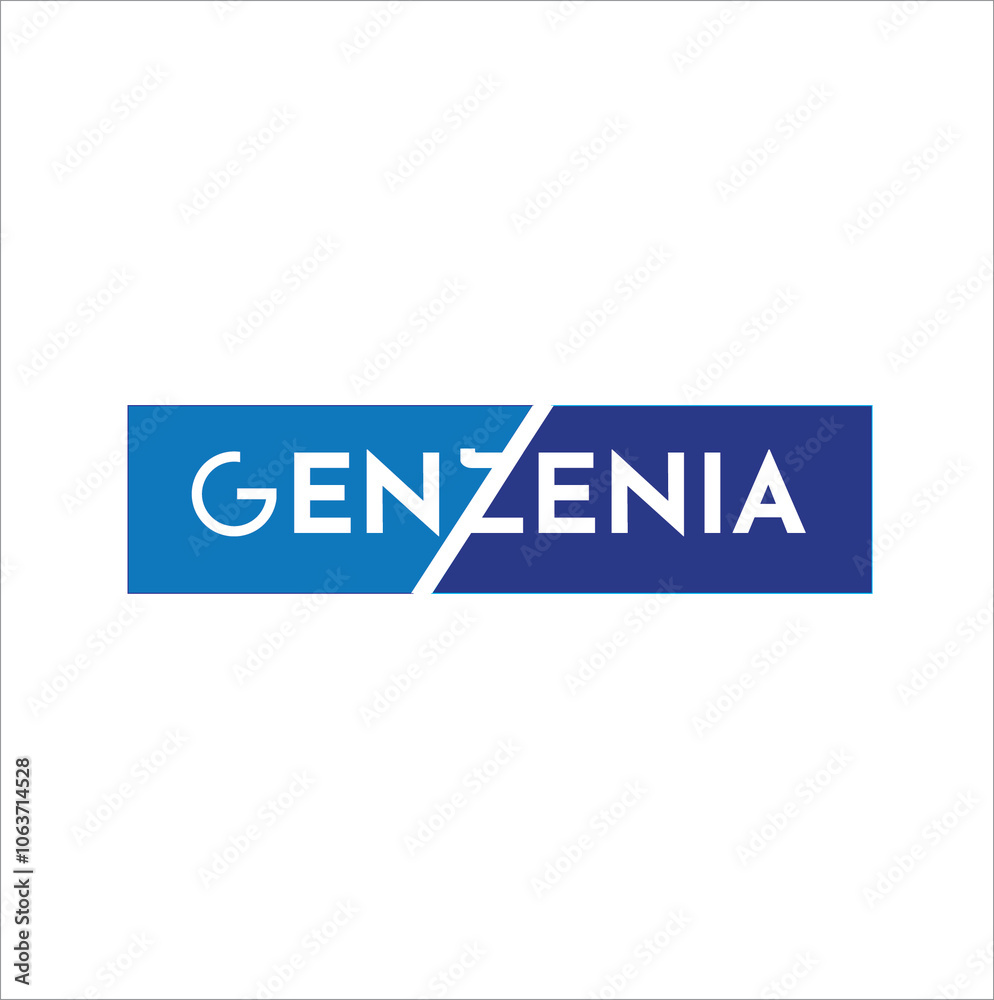 logo design logo design