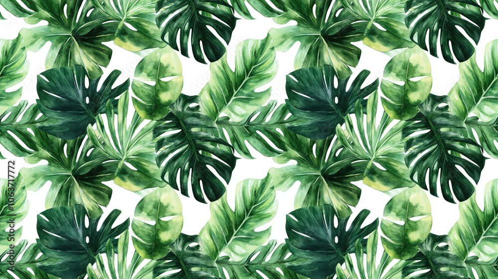 Seamless pattern featuring unusual abstract textures with an eccentric design ideal for modern art projects Seamless pattern featuring unusual abstract textures with an eccentric design ideal for modern art projects