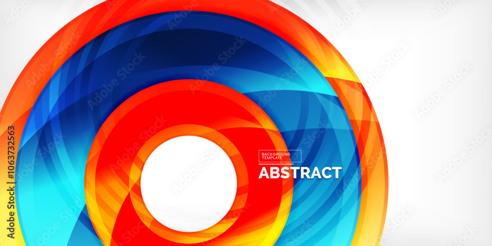 Circles, round elements, ring shapes premium background. Vector Illustration For Wallpaper, Banner, Background, Card, Book Illustration, landing page Circles, round elements, ring shapes premium background. Vector Illustration For Wallpaper, Banner, Background, Card, Book Illustration, landing page