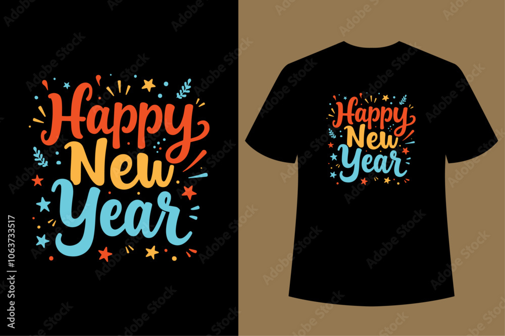 HELLO NEW YEAR - Happy new year t shirt design And svg cut files, New Year Stickers quotes t shirt designs, new year hand lettering typography vector illustration with fireworks symbol ornaments and . HELLO NEW YEAR - Happy new year t shirt design And svg cut files, New Year Stickers quotes t shirt designs, new year hand lettering typography vector illustration with fireworks symbol ornaments and .