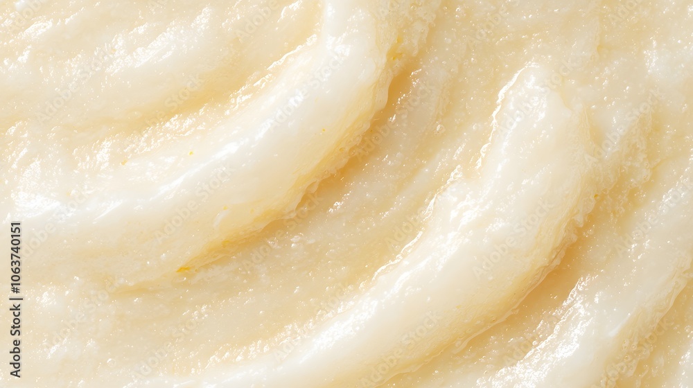 Brie Rind Close-Up : Cheese pattern. Cheese board. Cheese dices and slicesCheese splash.Zoomed in on the velvety white rind of a wheel of Brie cheese. The soft, wrinkled texture contrasts beautifully 