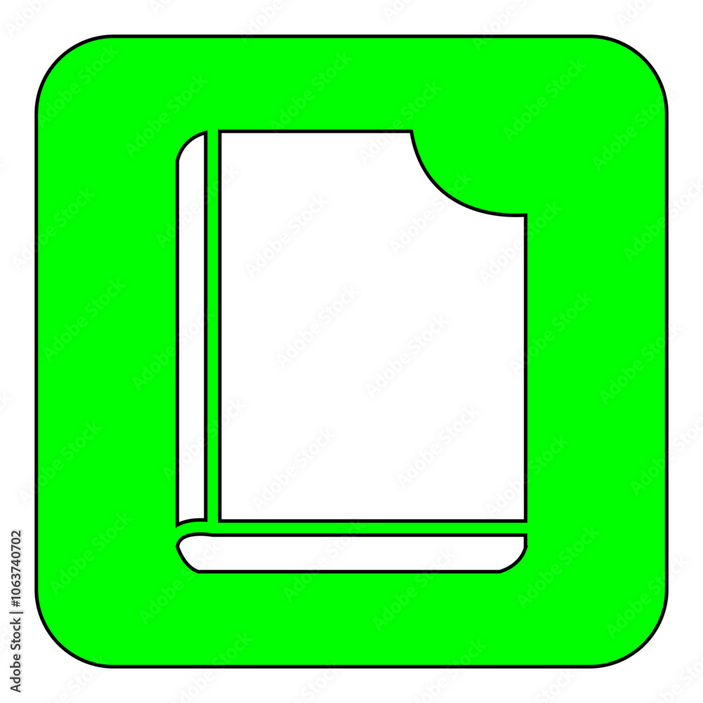 book book