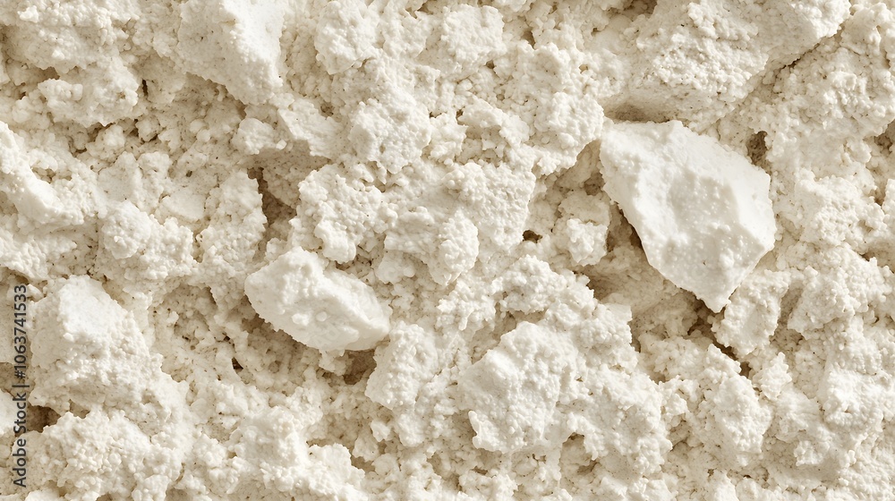 Feta Glyphs : Cheese pattern. Cheese board. Cheese dices and slicesCheese splash.Minimalist glyphs formed by crumbled feta cheese. The simplicity and white color allow for versatile use. Consider Feta Glyphs : Cheese pattern. Cheese board. Cheese dices and slicesCheese splash.Minimalist glyphs formed by crumbled feta cheese. The simplicity and white color allow for versatile use. Consider