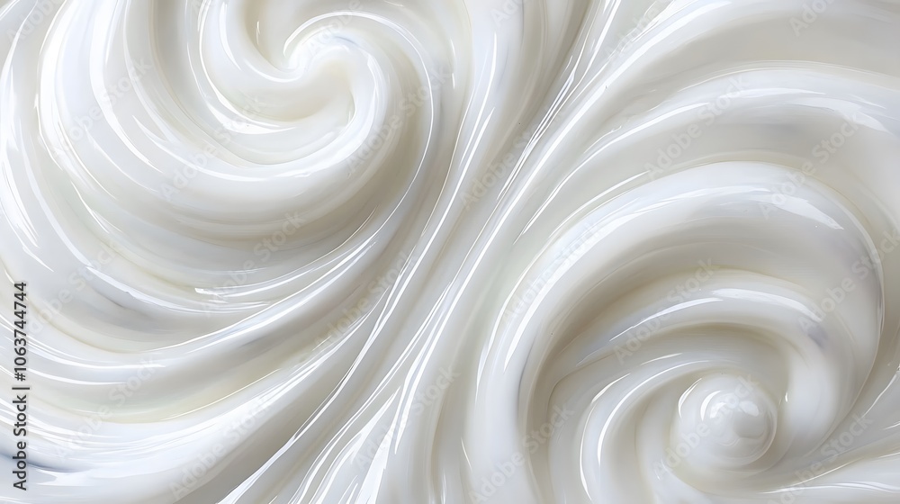 Blue Cheese Marbling : Cheese pattern. Close-up of blue cheese veins swirling together, creating a mesmerizing marbled effect. The contrast between the creamy and bluish parts adds visual interest. Blue Cheese Marbling : Cheese pattern. Close-up of blue cheese veins swirling together, creating a mesmerizing marbled effect. The contrast between the creamy and bluish parts adds visual interest.