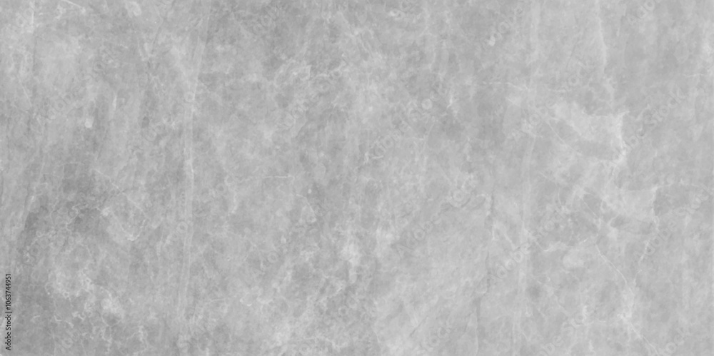 Old wall texture cement dirty gray marble background, seamless concrete wall with stains, Cement texture with rough grain loft marble surface, wall for interior or outdoor exposed surface polished. Old wall texture cement dirty gray marble background, seamless concrete wall with stains, Cement texture with rough grain loft marble surface, wall for interior or outdoor exposed surface polished.