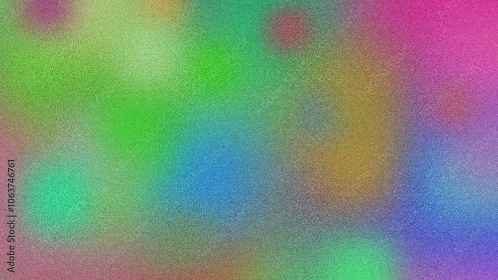 Artistic Poster Design with Bold Gradient and Grainy Texture, Smooth Gradient Background with Grainy Texture for Modern Posters Artistic Poster Design with Bold Gradient and Grainy Texture, Smooth Gradient Background with Grainy Texture for Modern Posters