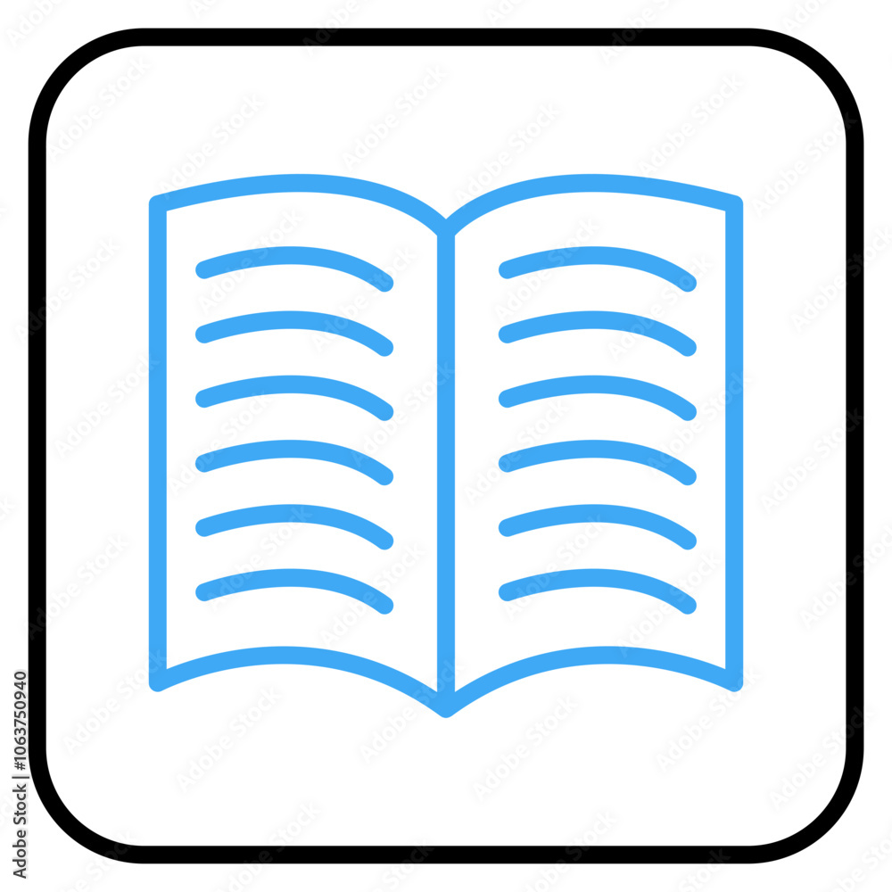 book book