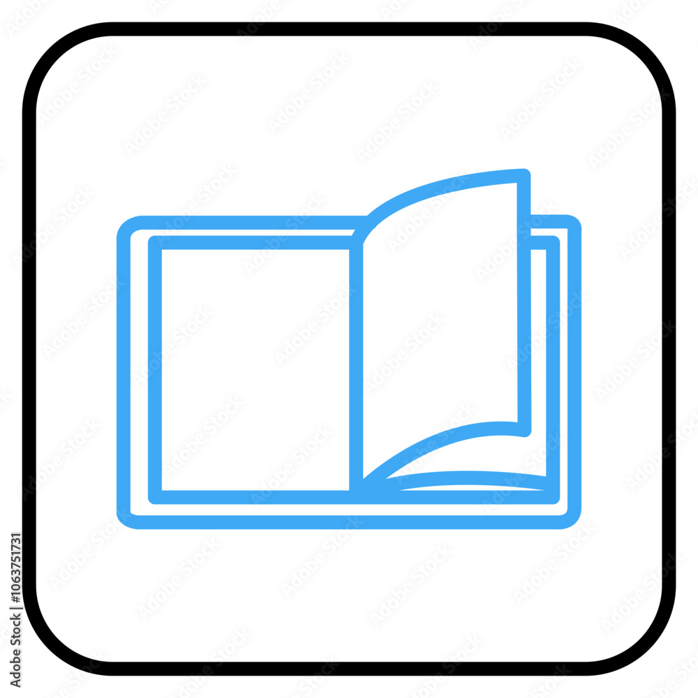 book book
