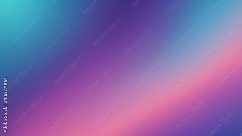 Retro soft texture with a grainy gradient abstract background Retro soft texture with a grainy gradient abstract background