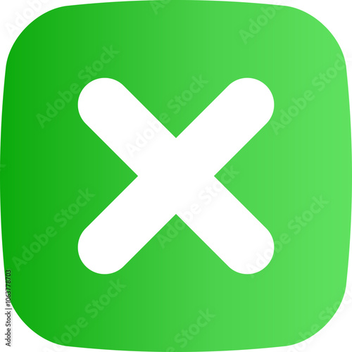 cancel