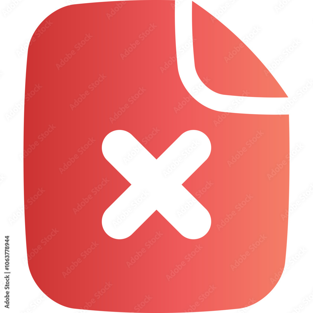 Fototapeta premium file