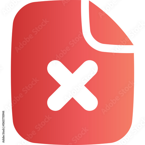 file