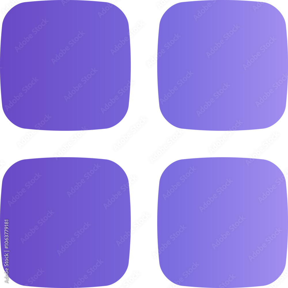 menu menu