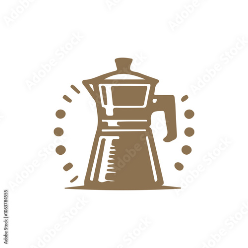 Coffee Logo 