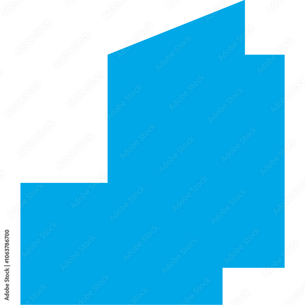 Happy birtday single vector icon Happy birtday single vector icon