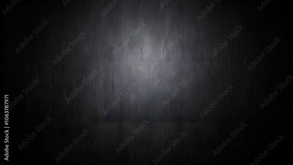 dark metal background dark metal background