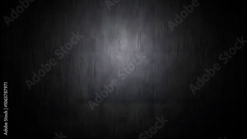 dark metal background