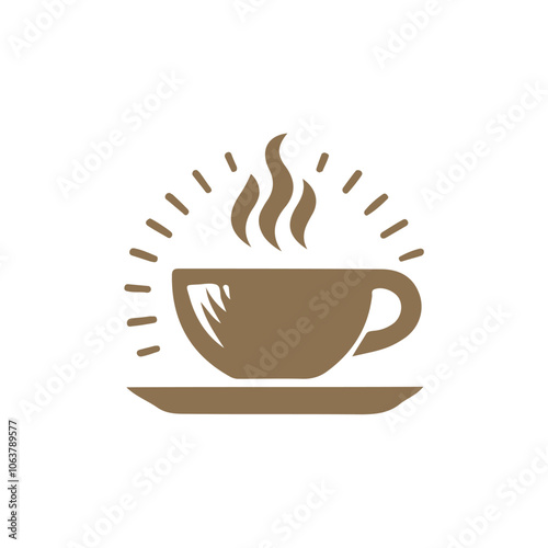 Coffee Logo 