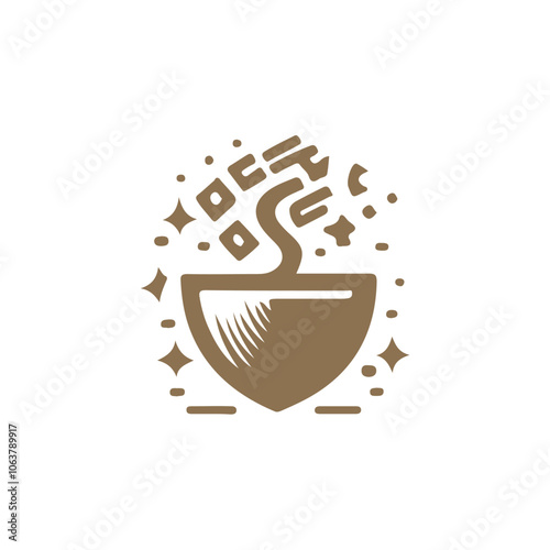 Coffee Logo 