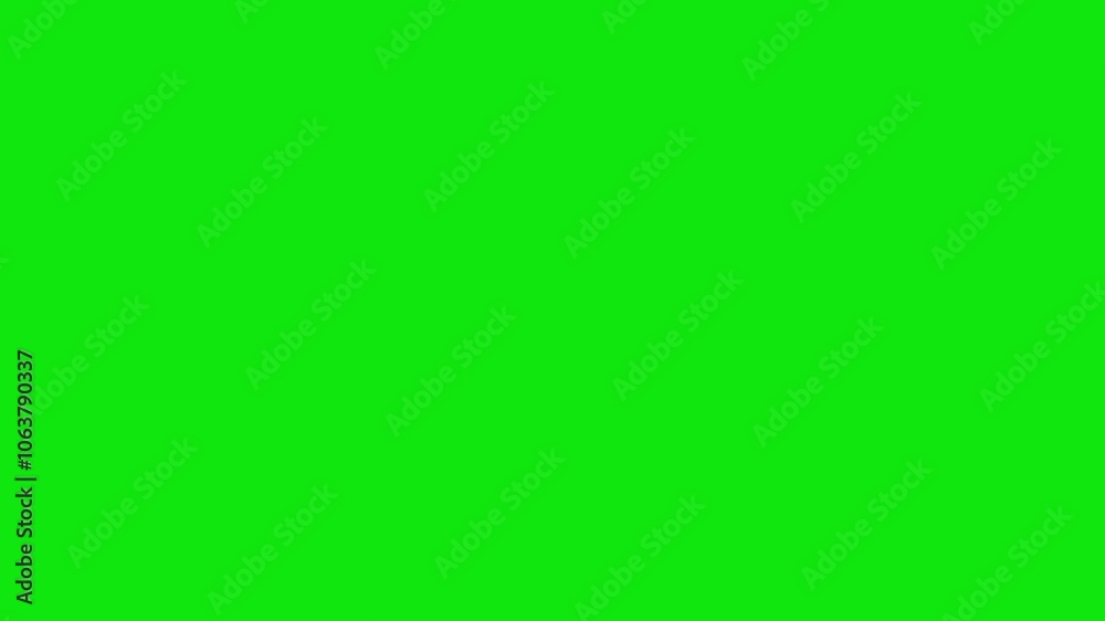 Star twinkling glowing, blinking light effect on green background with alpha channel. Animation of seamless loop. Twinkling starry night sky, looping animation. Star twinkling glowing, blinking light effect on green background with alpha channel. Animation of seamless loop. Twinkling starry night sky, looping animation.