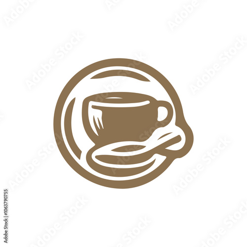 Coffee Logo 