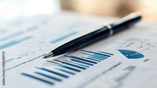 Examine the role of government bonds in a conservative investment portfolio	 photo