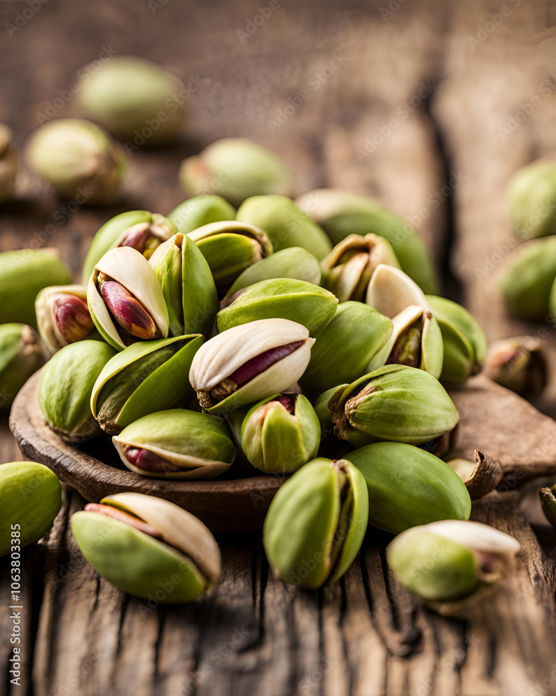 pistachio, nuts, green, snack, healthy, food, shelled, pistachio nut, dried fruit, nutrition, crunchy, close-up, roasted pistachios, dessert, vegan, ingredient, superfood, protein, gourmet, natural, w pistachio, nuts, green, snack, healthy, food, shelled, pistachio nut, dried fruit, nutrition, crunchy, close-up, roasted pistachios, dessert, vegan, ingredient, superfood, protein, gourmet, natural, w
