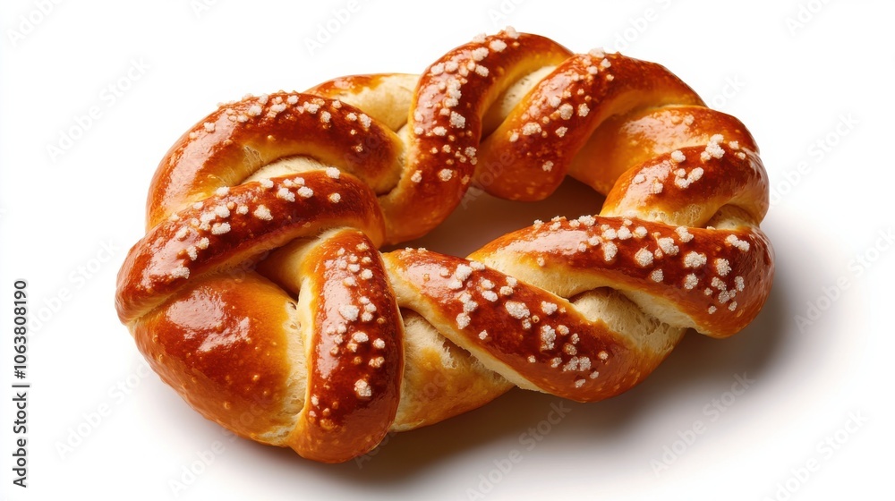Deliciously soft pretzel discover the perfect snack for any occasion Deliciously soft pretzel discover the perfect snack for any occasion