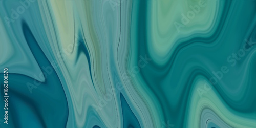  Abstract colorful Acrylic pour Liquid marble surfaces Design. multicolor paint mix swirl liquid marble background, Colorful marble background for decoration, swirls of colorful paint liquid.