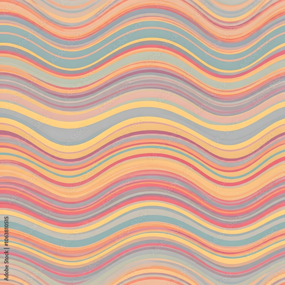 abstract colorful background abstract colorful background