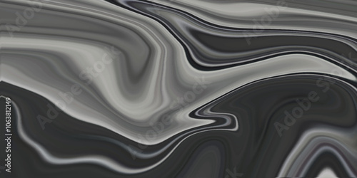 multicolor paint mix swirl liquid marble background, colorful acrylic painted liquid background, Colorful marble background for decoration, weeding card, wallpaper, screen paper and any design.