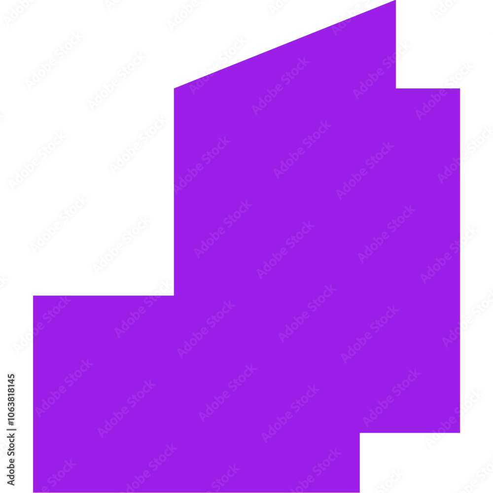 Happy birthday single vector icon Happy birthday single vector icon