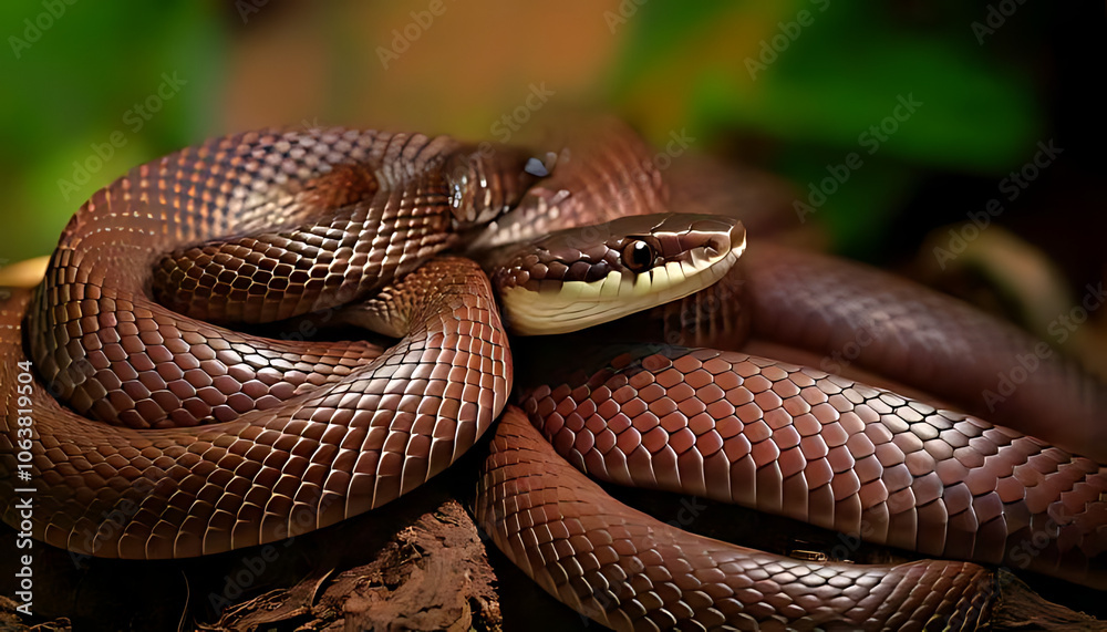 wood snakes common certain years like specifically research purposes wood snakes common certain years like specifically research purposes