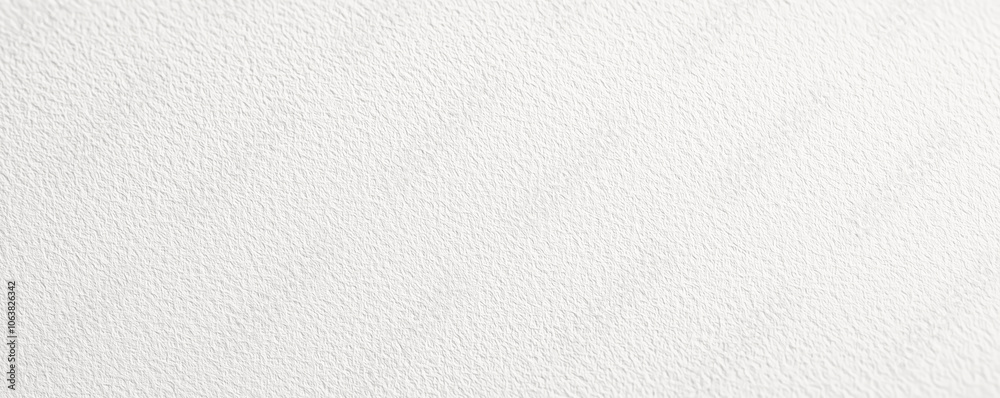 Close-up of a textured blank paper background, emphasizing natural surface details and texture, ideal for design or text overlay with ample negative space Close-up of a textured blank paper background, emphasizing natural surface details and texture, ideal for design or text overlay with ample negative space