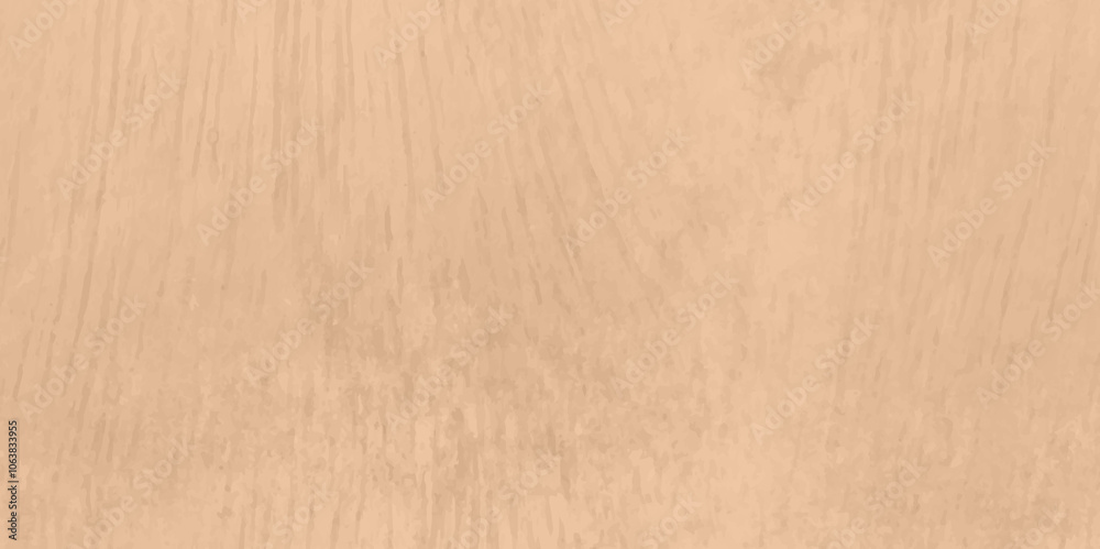 Abstract grunge and brown color plywood surface in natural pattern with high resolution. wooden old furniture texture. brown paper texture. brown cardboard and hardboard texture. Abstract grunge and brown color plywood surface in natural pattern with high resolution. wooden old furniture texture. brown paper texture. brown cardboard and hardboard texture.
