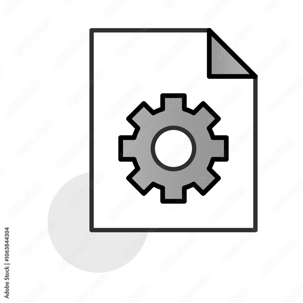 Settings File Transparent PNG – Configuration, System Settings, Preferences Settings File Transparent PNG – Configuration, System Settings, Preferences