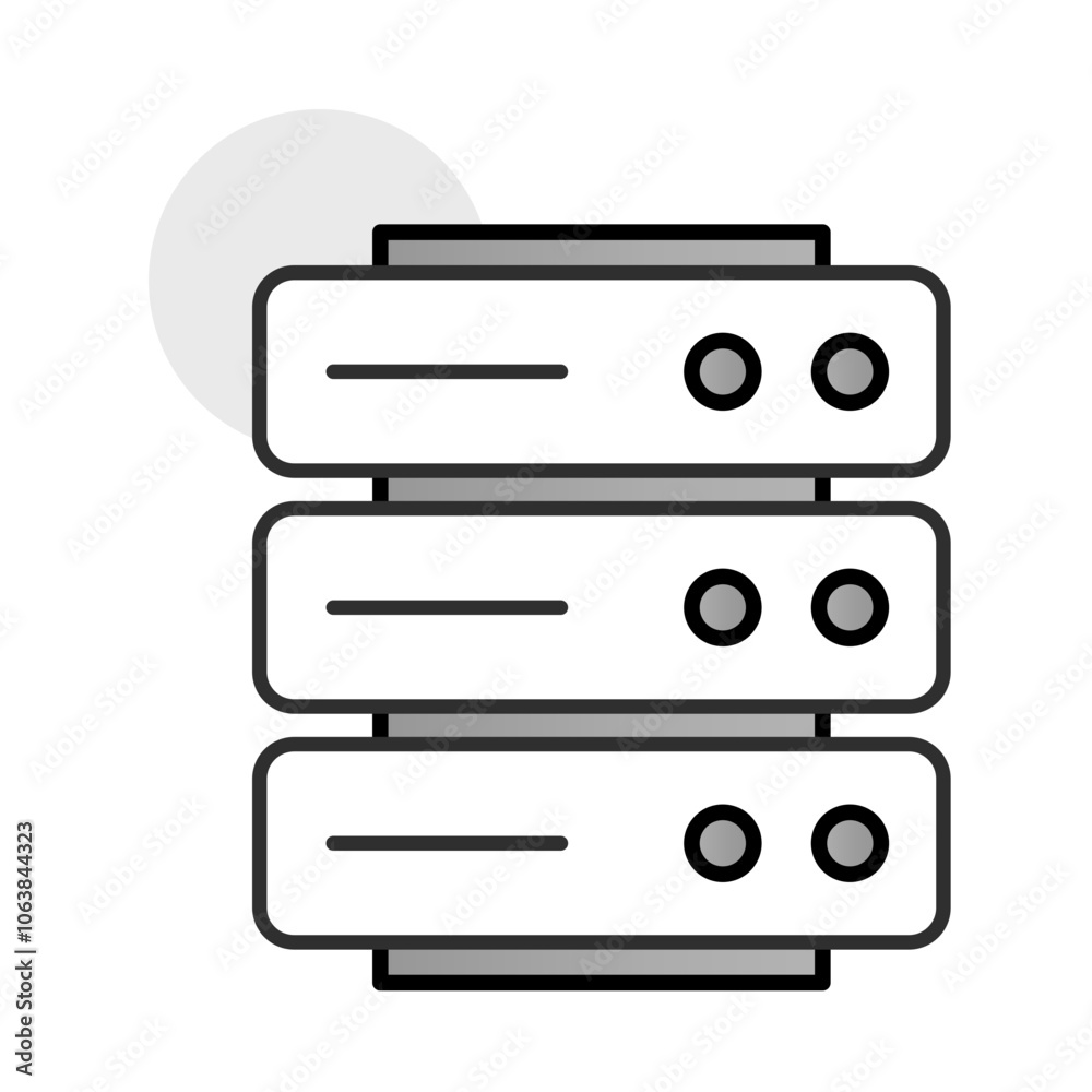 Server Rack Transparent PNG – Data Center, Network Servers, Hosting Server Rack Transparent PNG – Data Center, Network Servers, Hosting