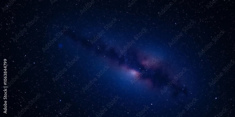 A vibrant and shining star in a midnight sky, radiating light and warmth, twinkle, bright A vibrant and shining star in a midnight sky, radiating light and warmth, twinkle, bright