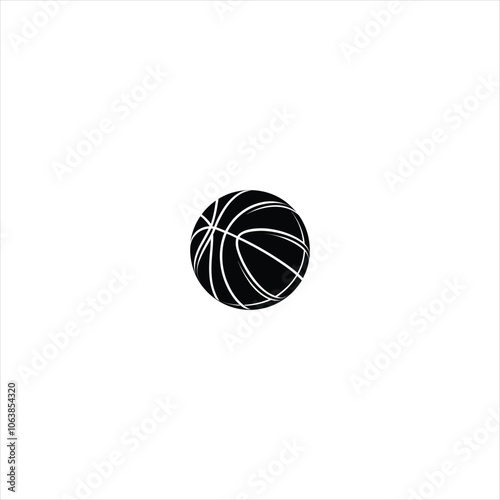 ball isolated